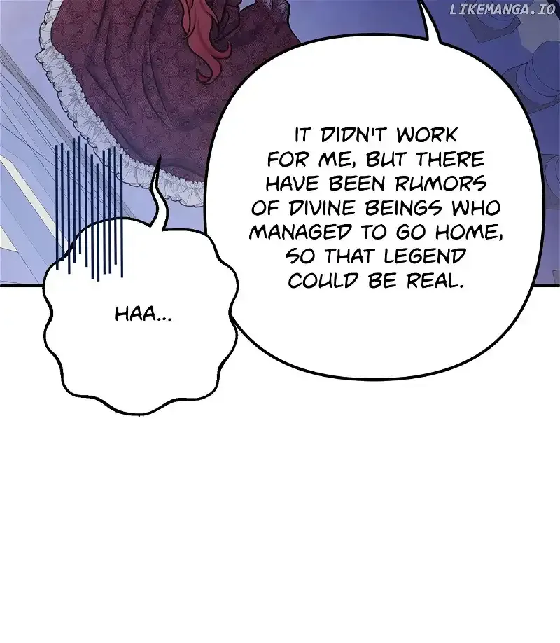 Chapter 34 — page 41