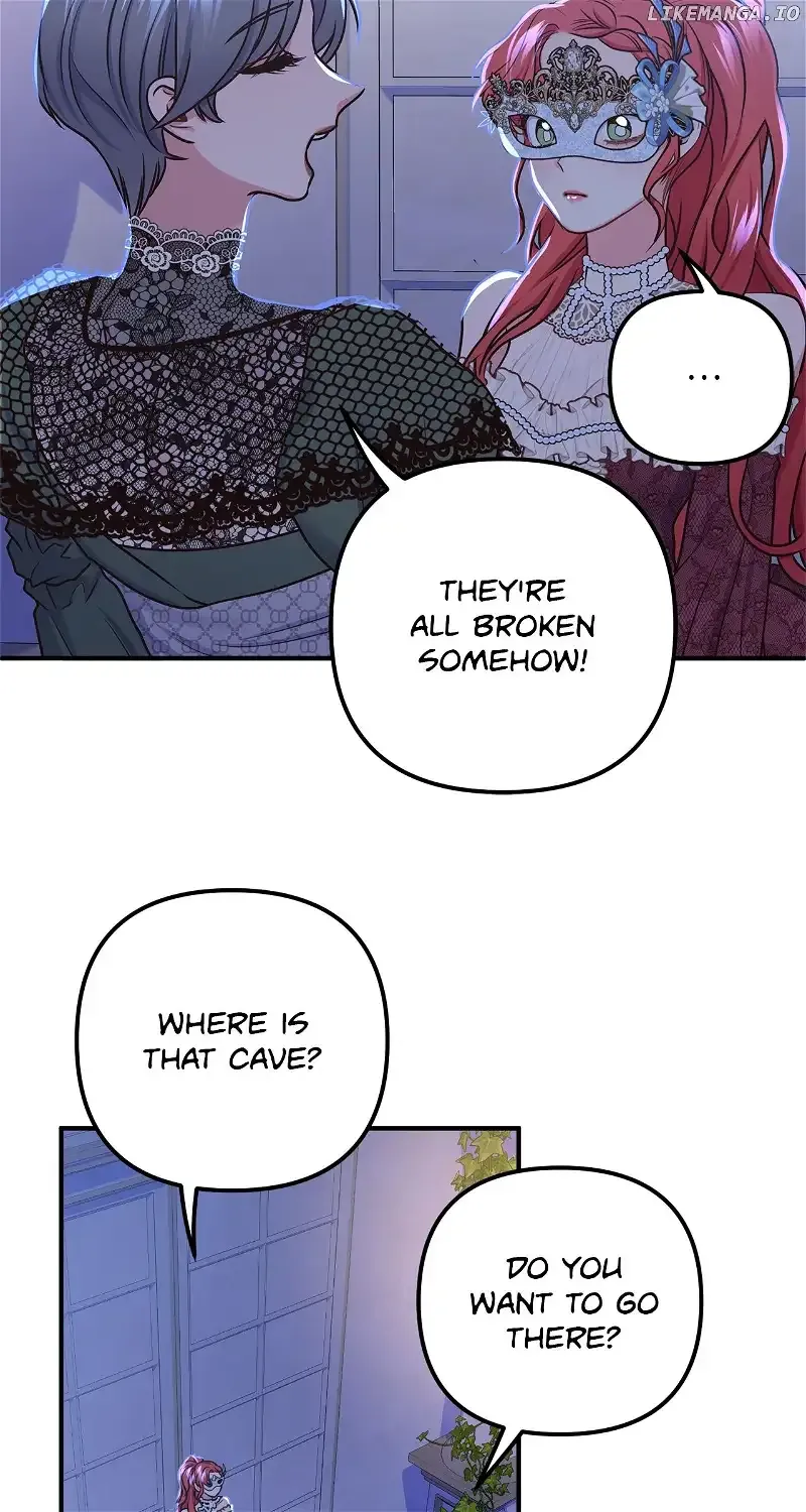 Chapter 34 — page 44