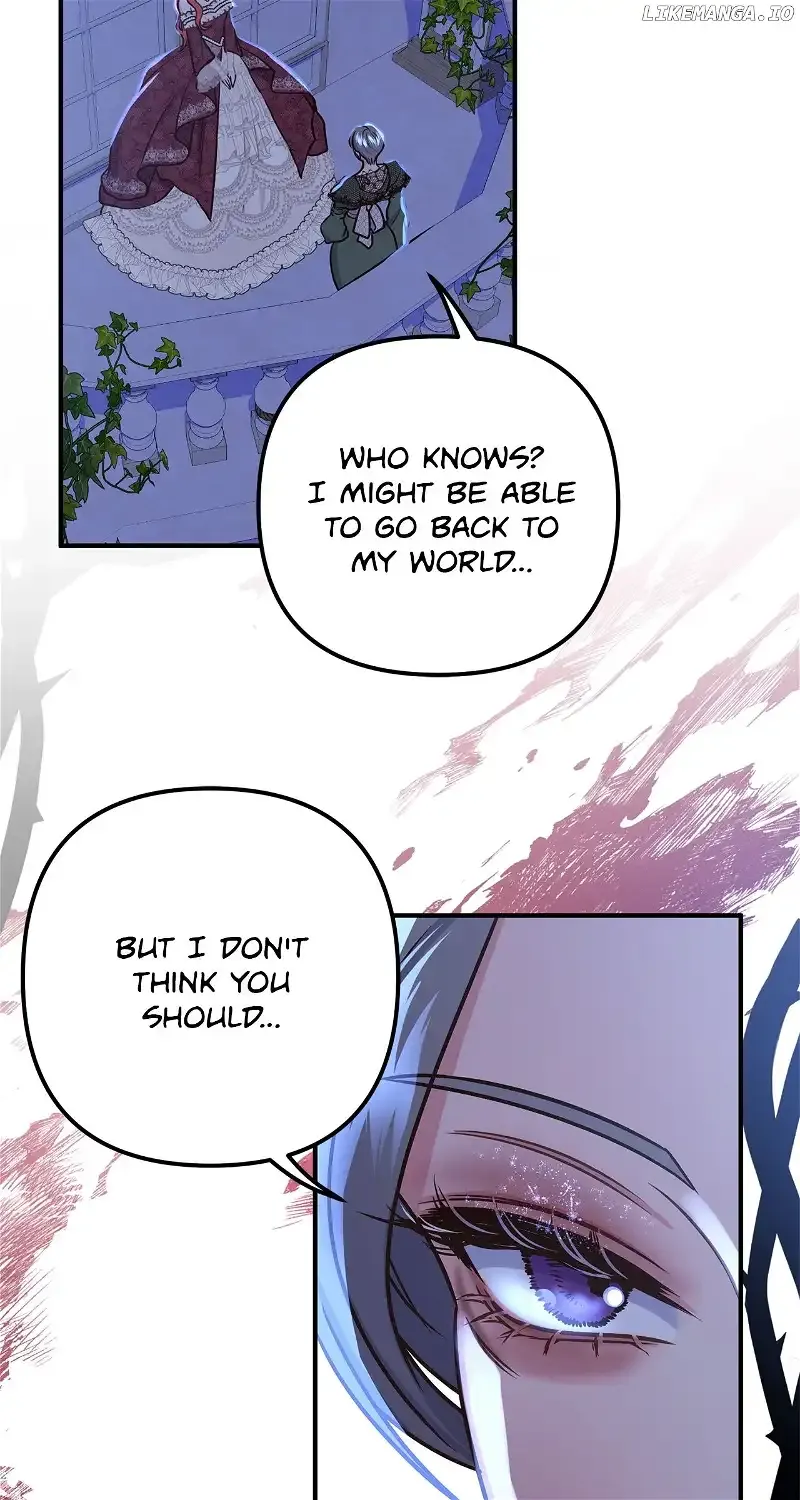 Chapter 34 — page 45