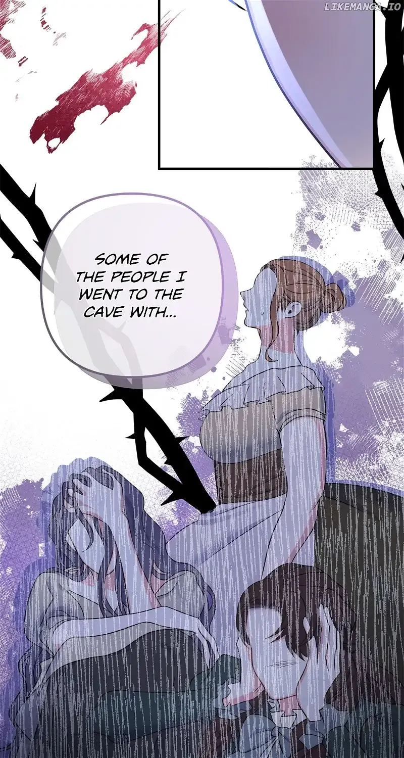 Chapter 34 — page 46
