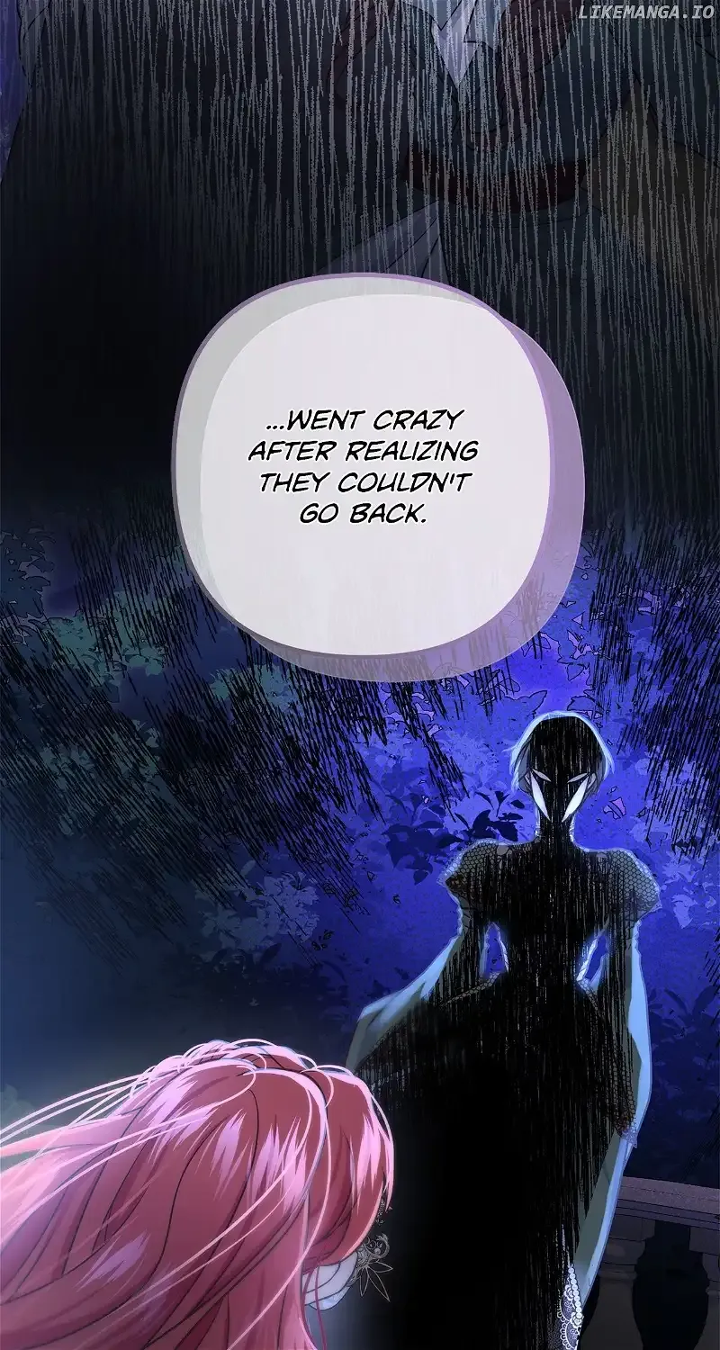 Chapter 34 — page 47