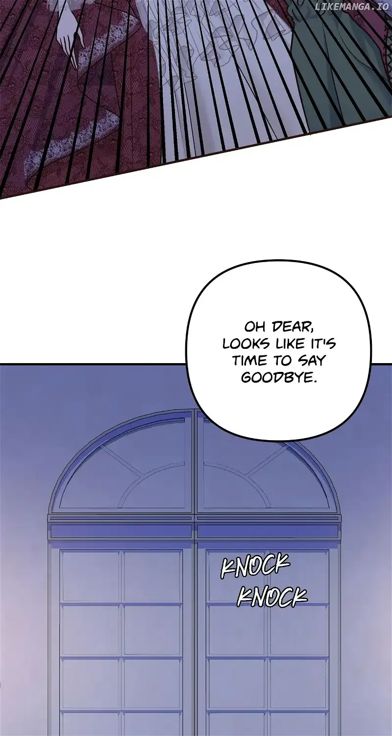 Chapter 34 — page 51