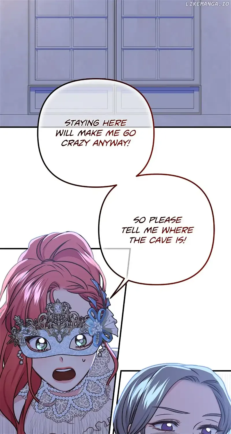 Chapter 34 — page 52