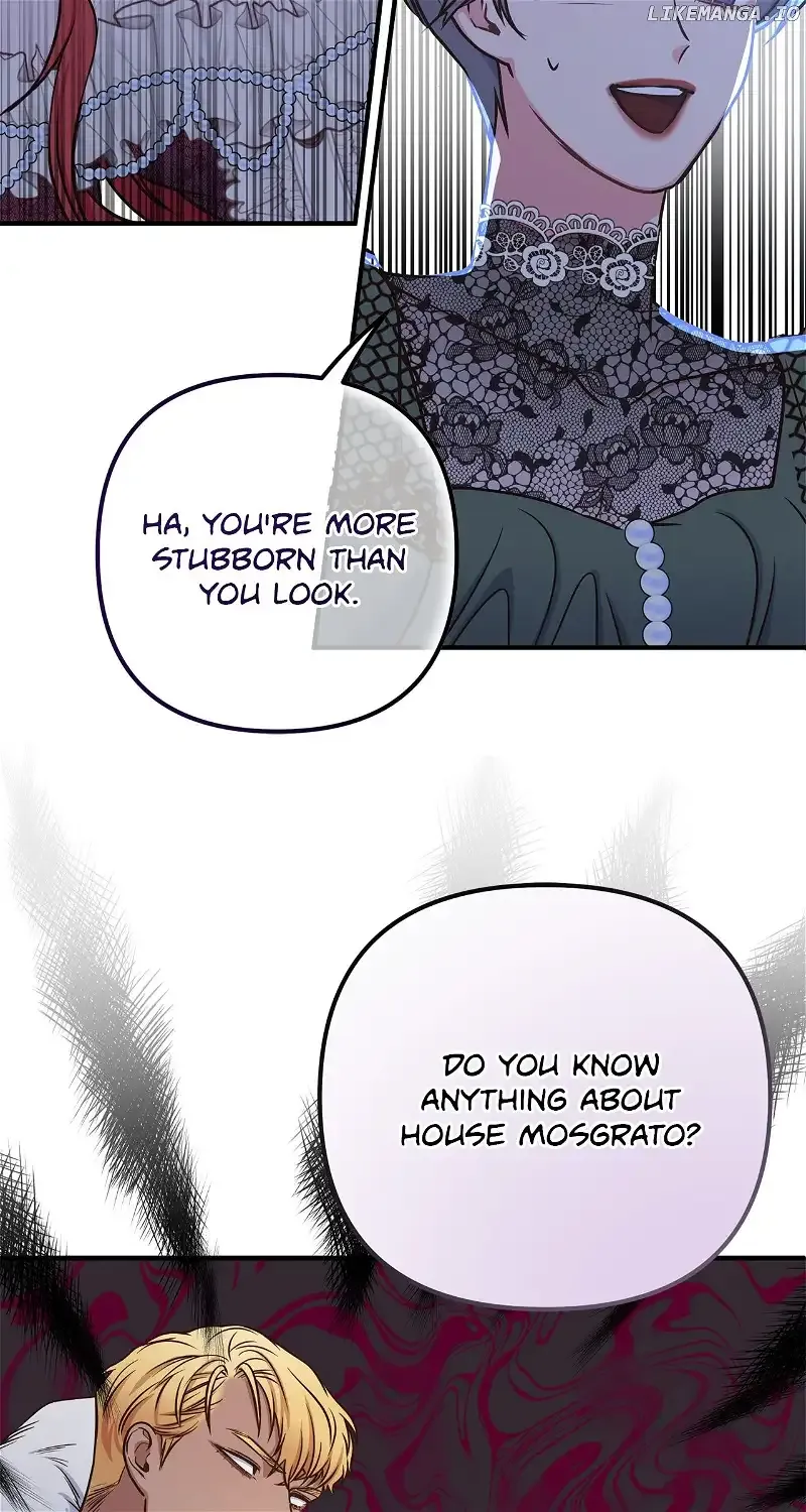 Chapter 34 — page 53