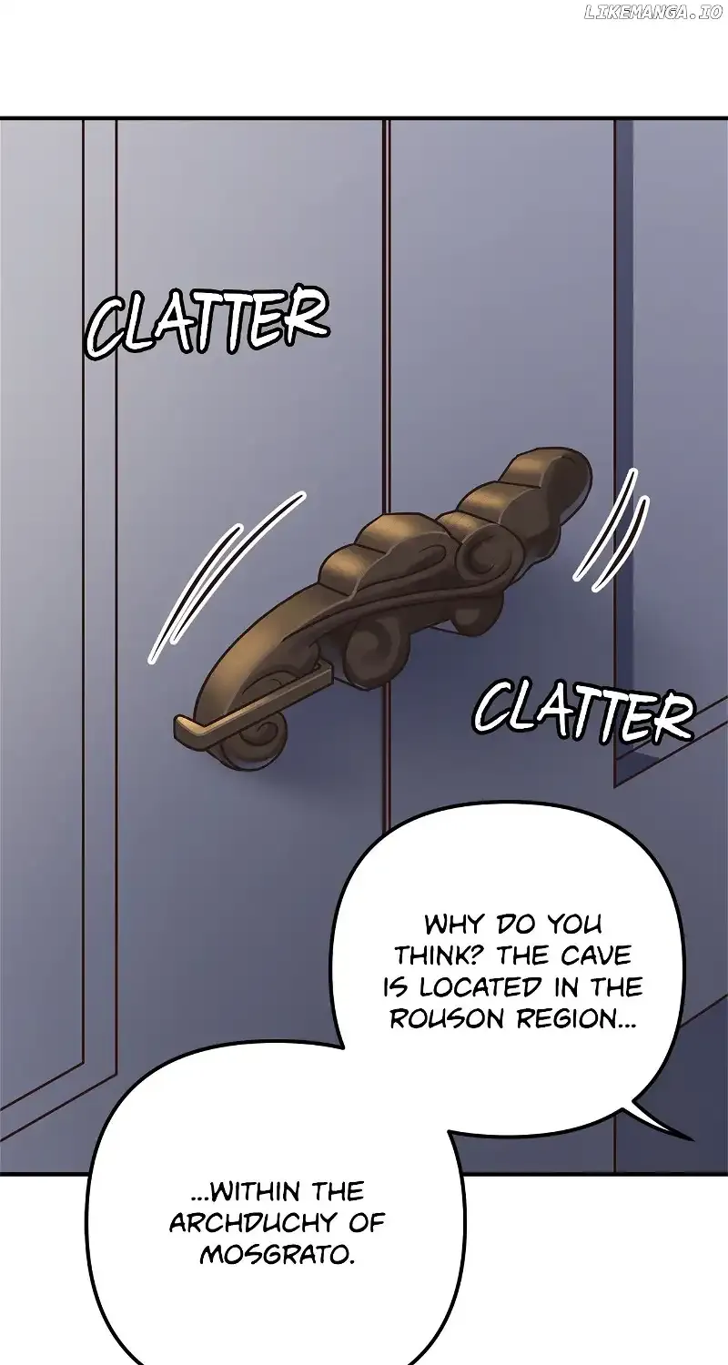 Chapter 34 — page 57