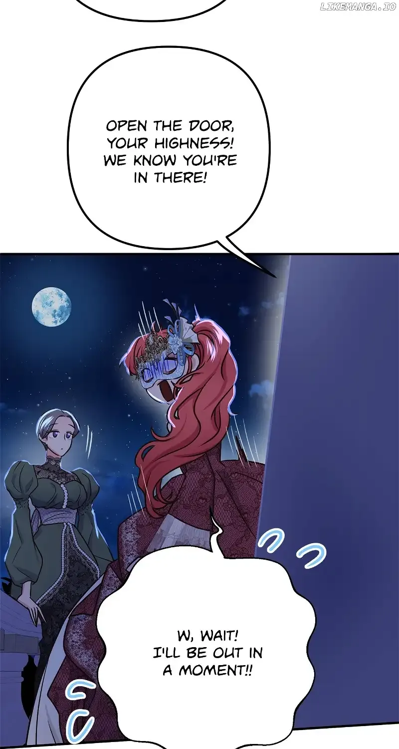 Chapter 34 — page 58