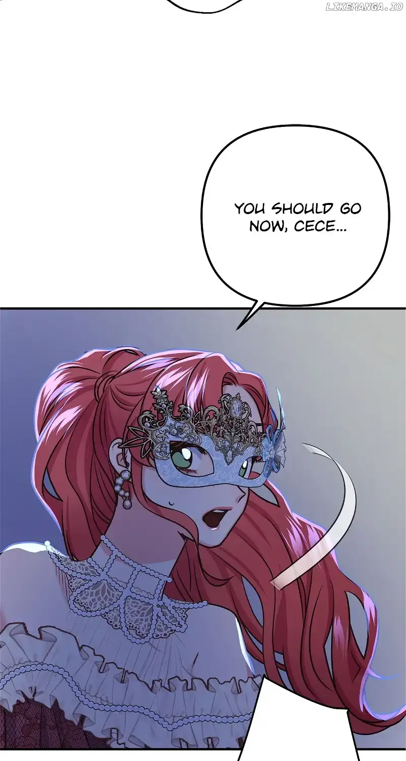 Chapter 34 — page 59