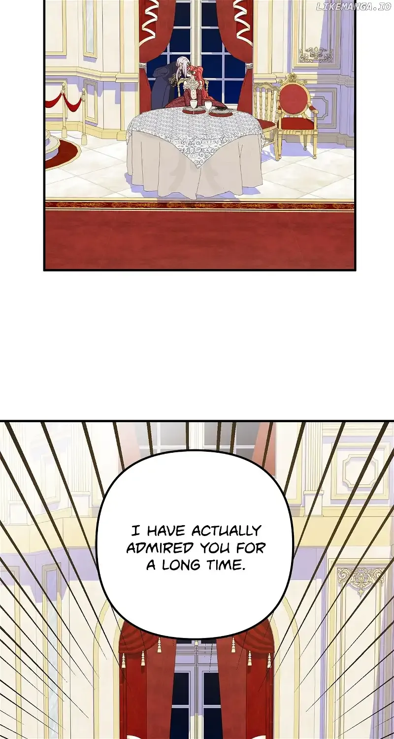 Chapter 34 — page 6
