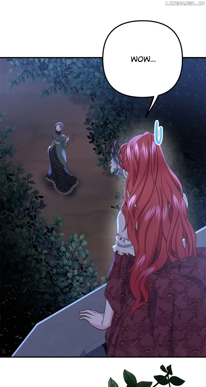 Chapter 34 — page 65