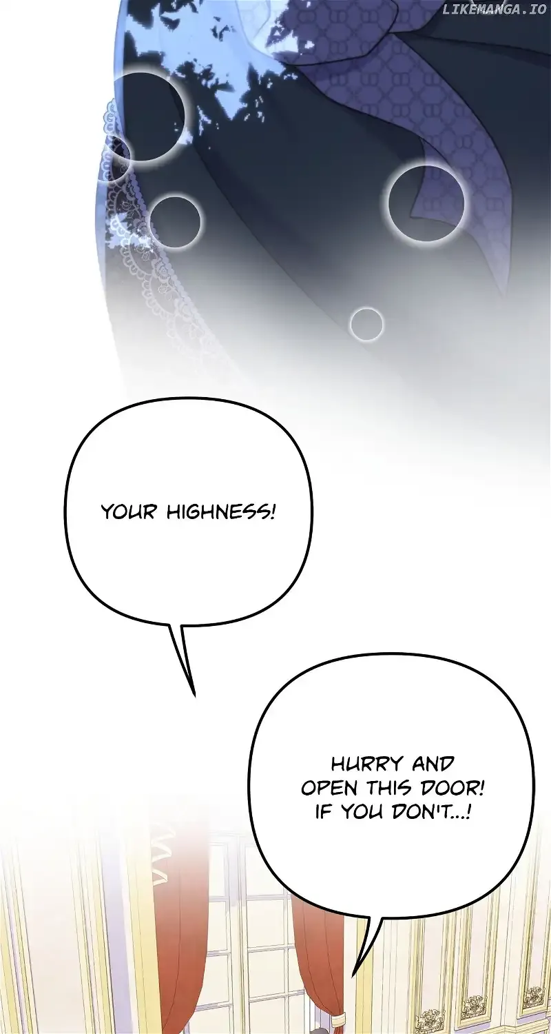 Chapter 34 — page 67