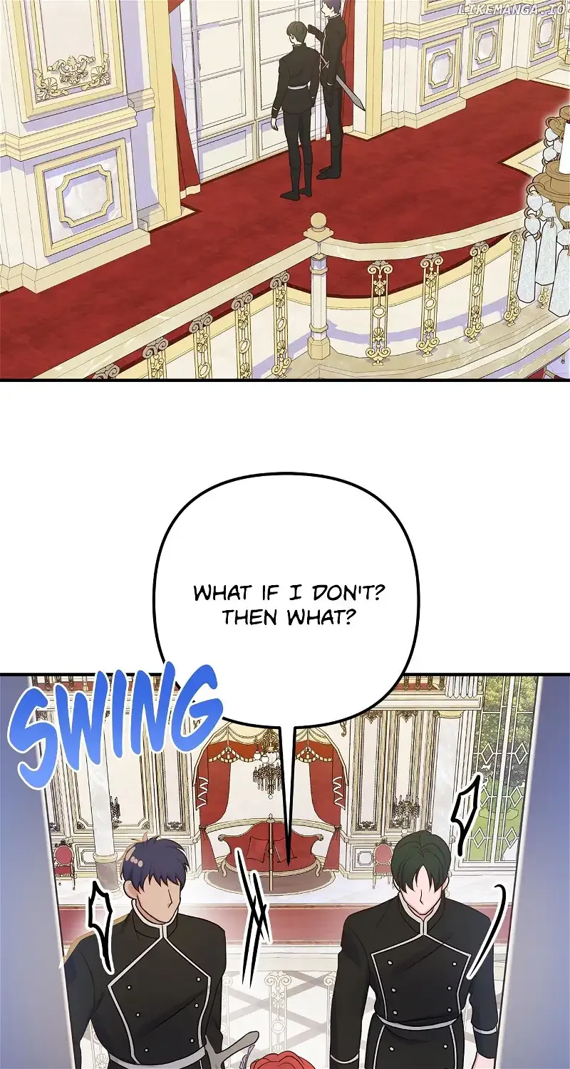 Chapter 34 — page 68