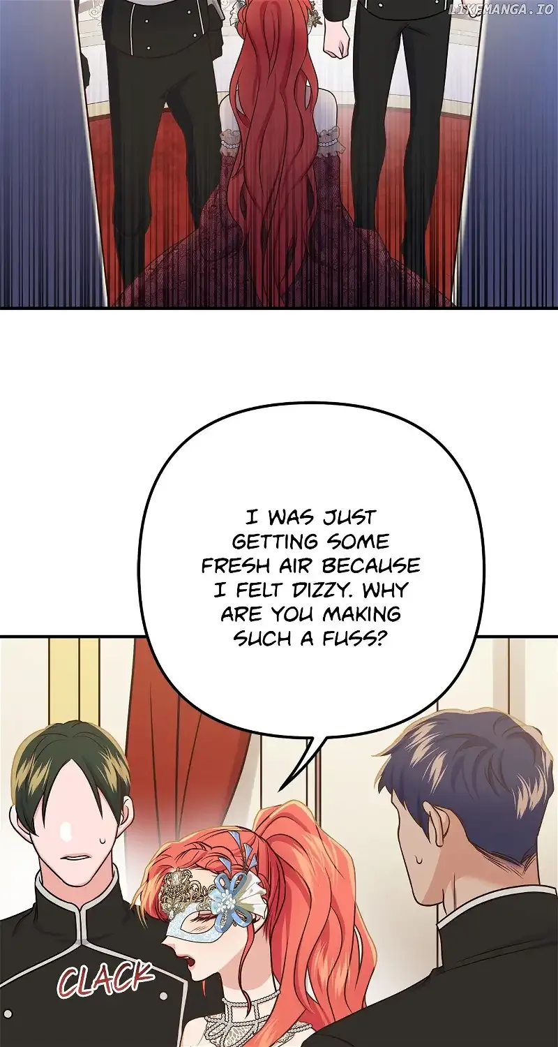 Chapter 34 — page 69