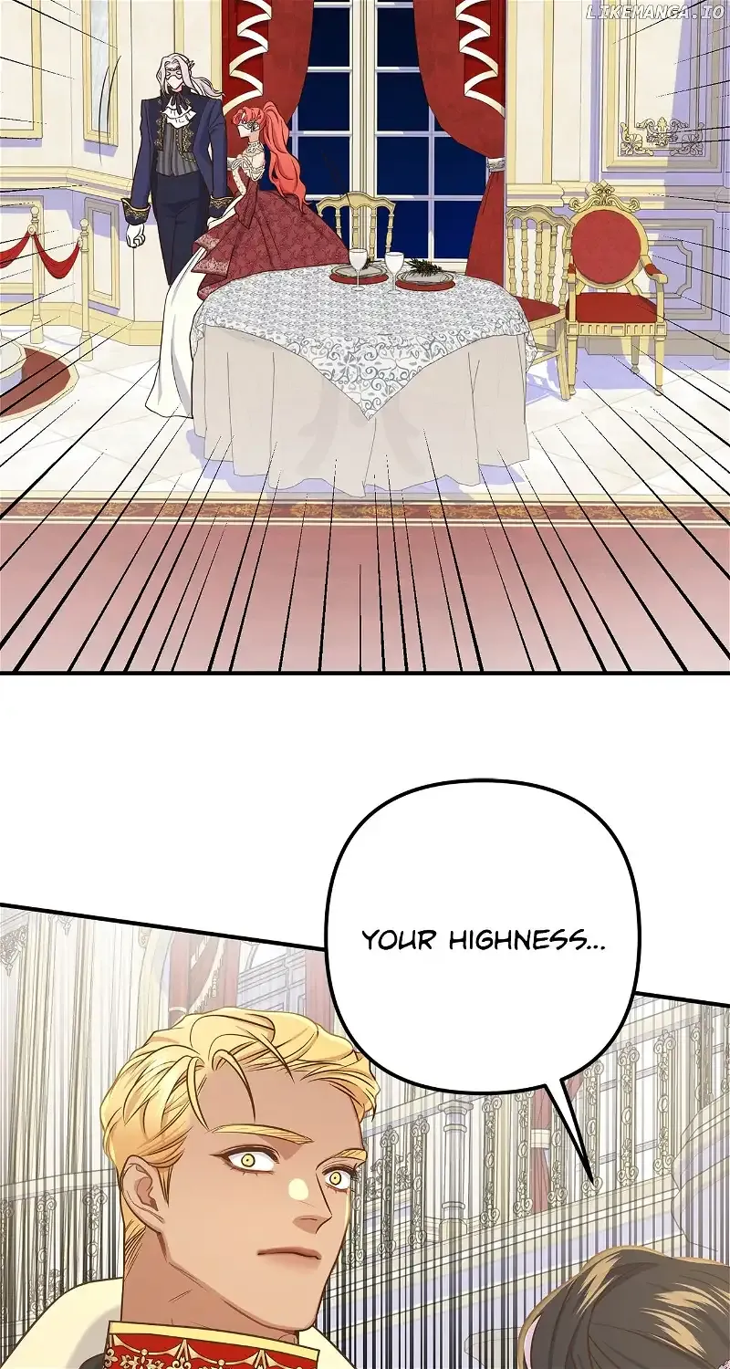 Chapter 34 — page 7