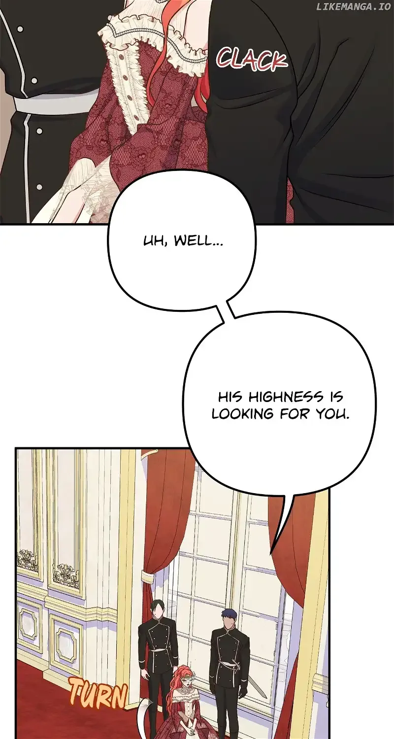 Chapter 34 — page 70