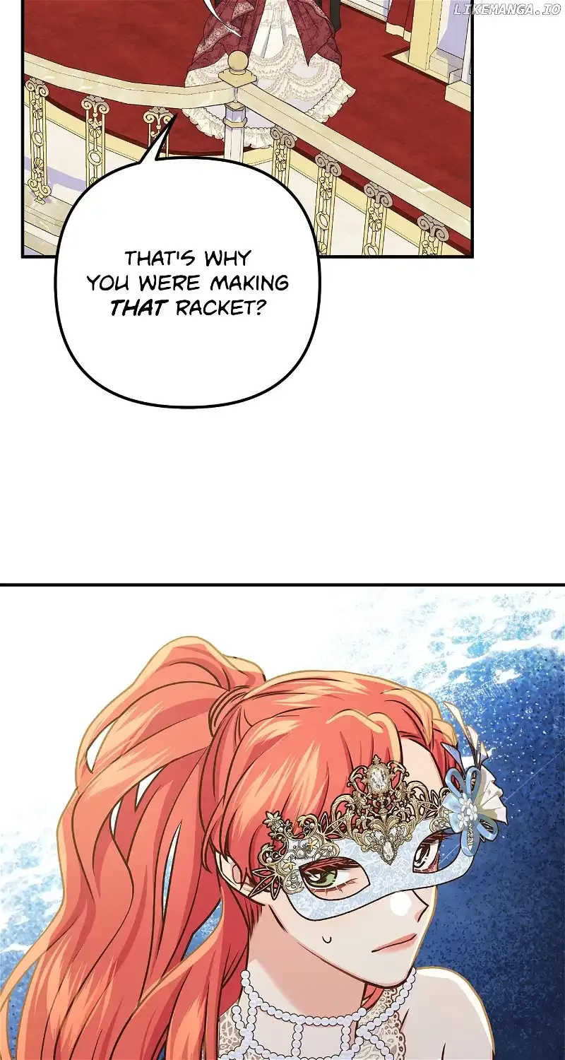 Chapter 34 — page 71