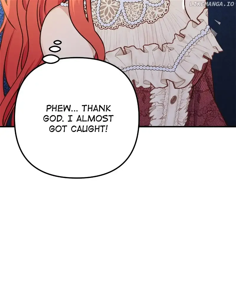 Chapter 34 — page 72