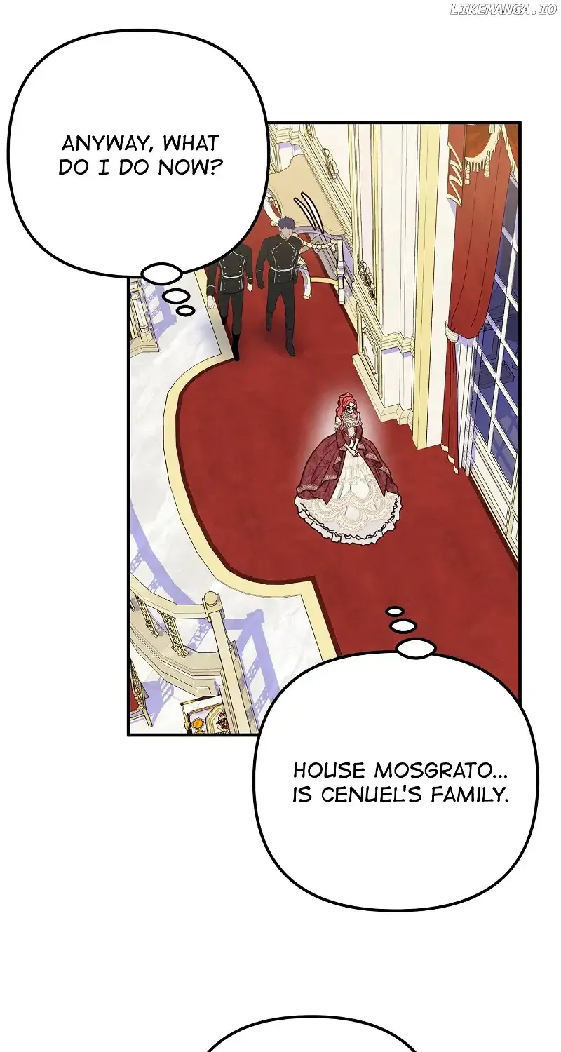 Chapter 34 — page 73