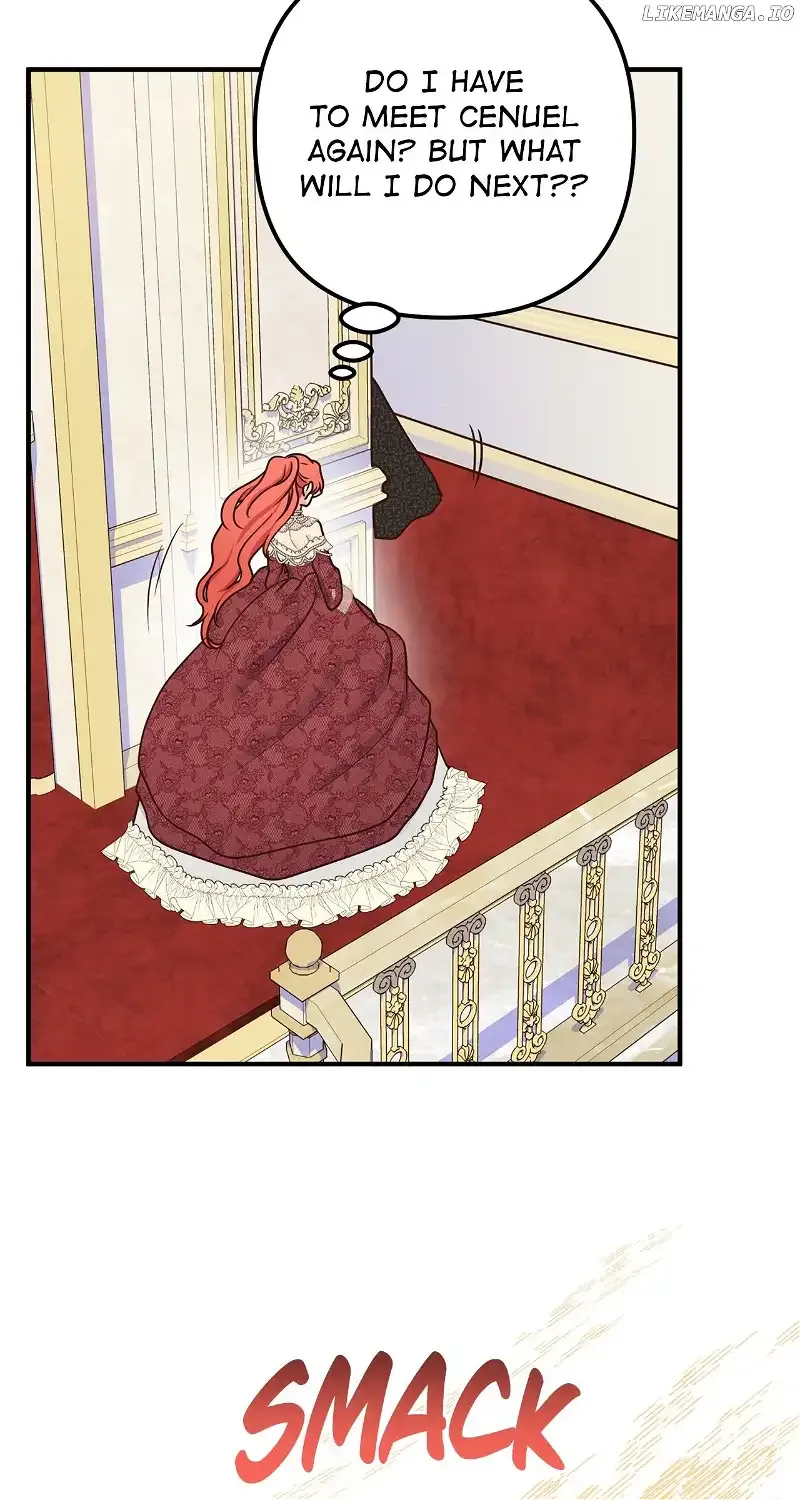 Chapter 34 — page 74
