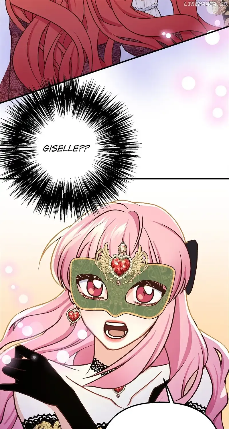 Chapter 34 — page 78