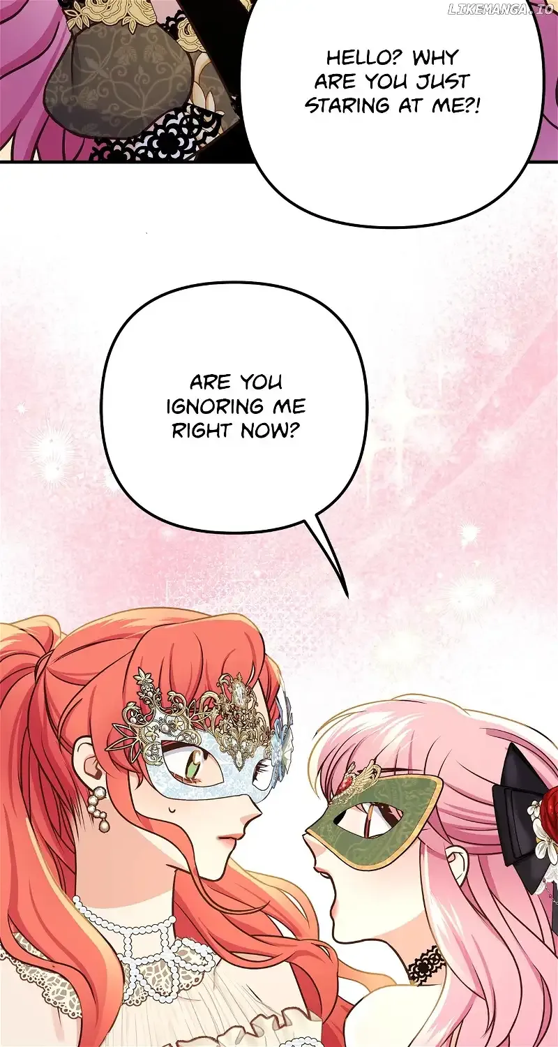 Chapter 34 — page 79