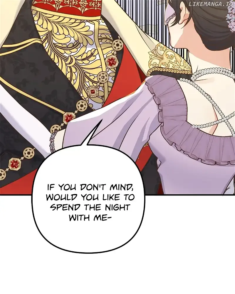 Chapter 34 — page 8