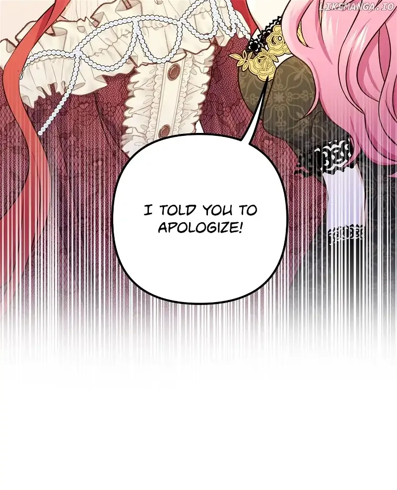 Chapter 34 — page 80