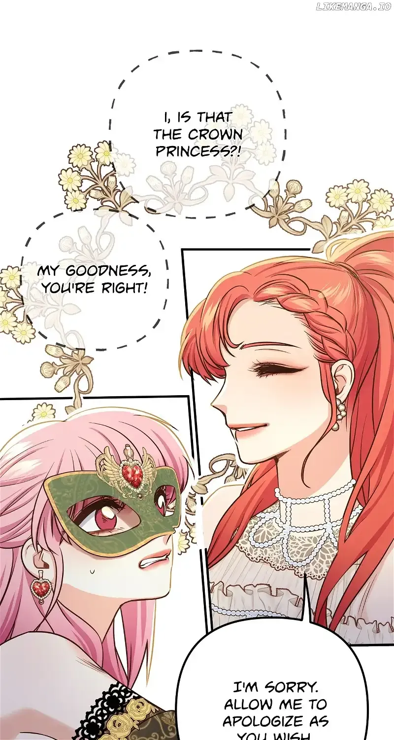 Chapter 35 — page 10