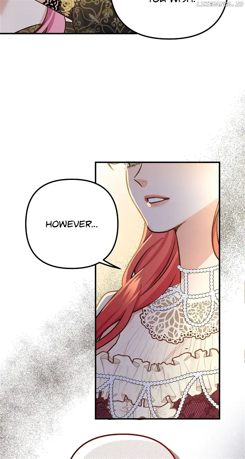 Chapter 35 — page 11