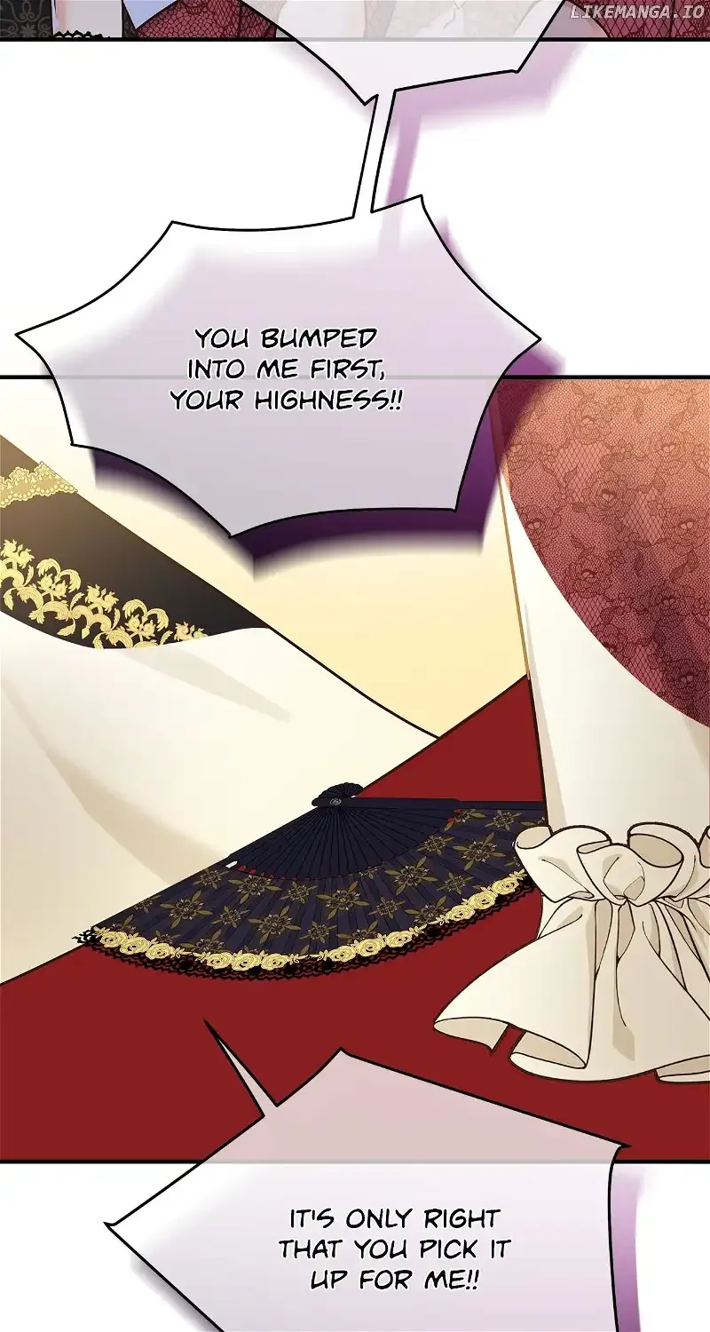 Chapter 35 — page 13