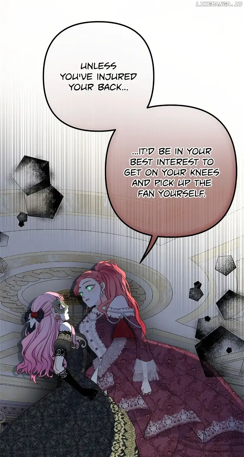 Chapter 35 — page 17