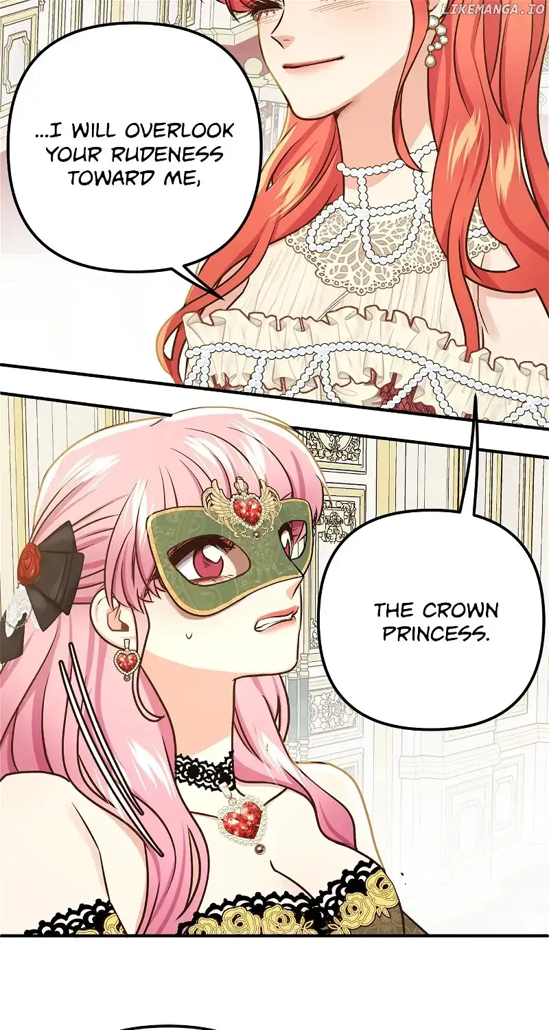 Chapter 35 — page 19