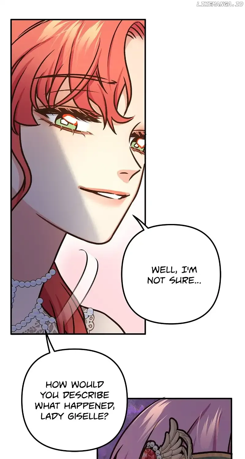 Chapter 35 — page 21