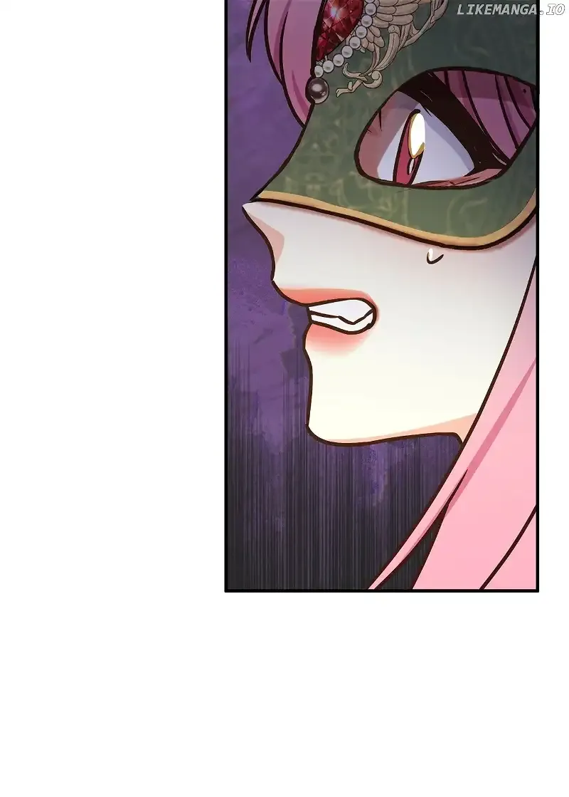 Chapter 35 — page 22