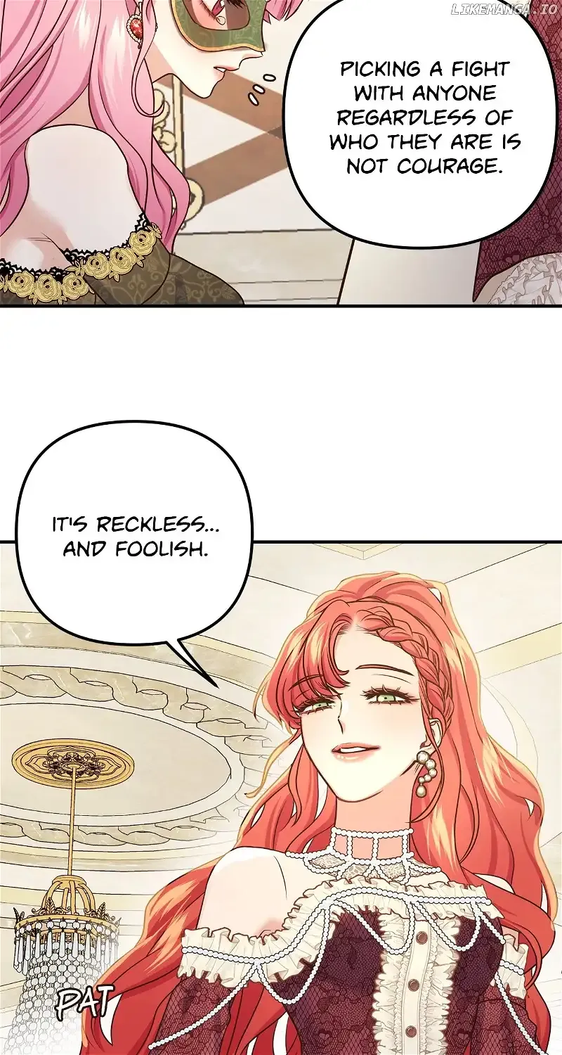 Chapter 35 — page 28