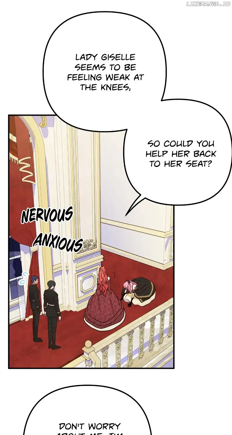 Chapter 35 — page 31