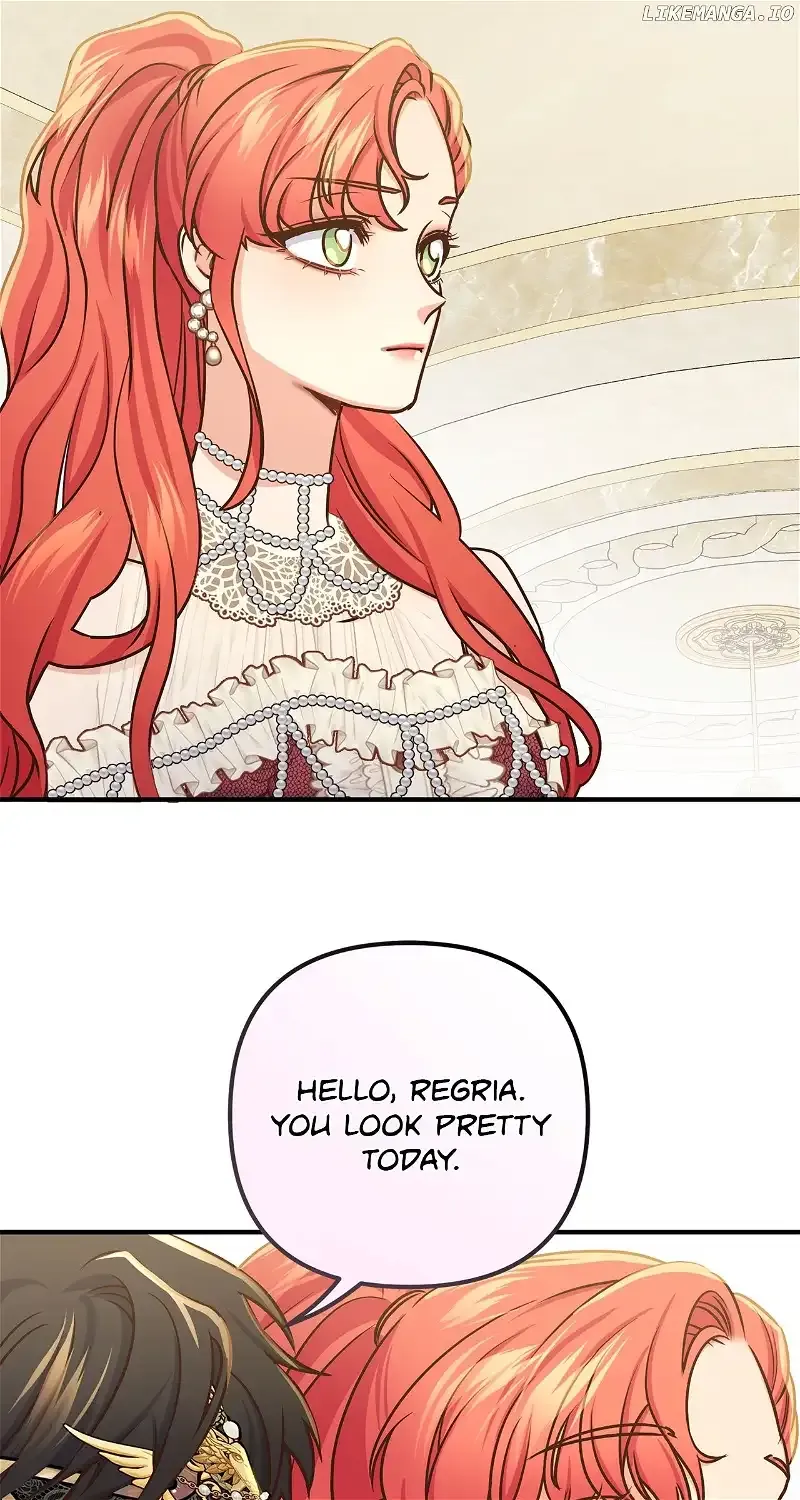Chapter 35 — page 35