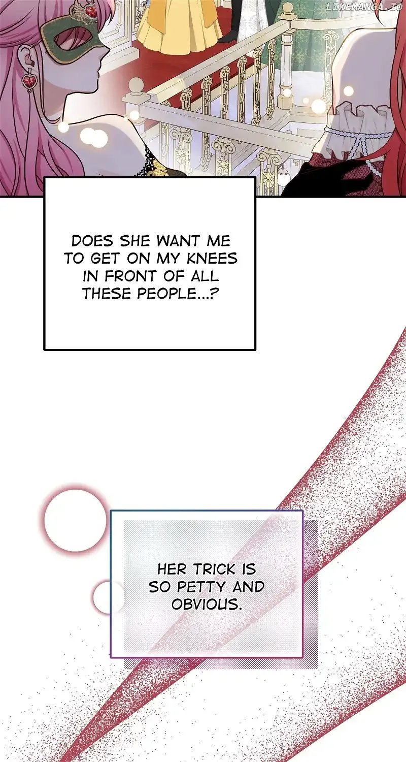 Chapter 35 — page 4