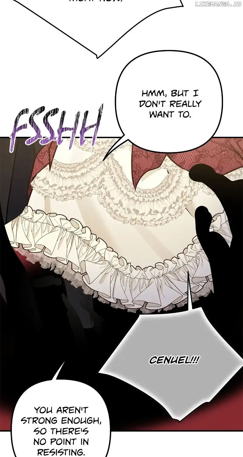 Chapter 35 — page 42