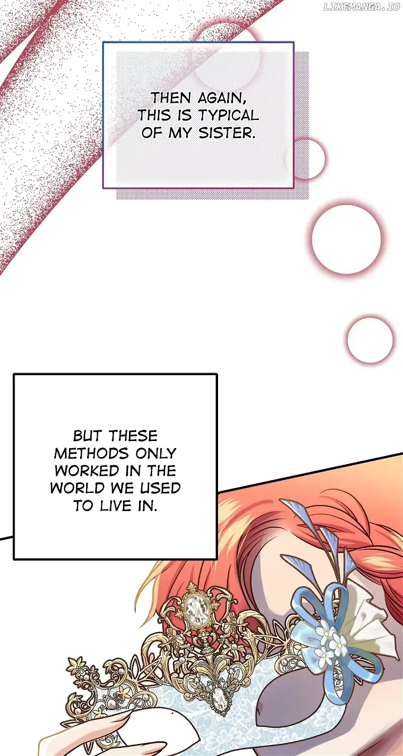 Chapter 35 — page 5