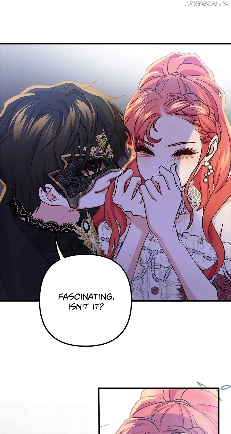 Chapter 35 — page 51