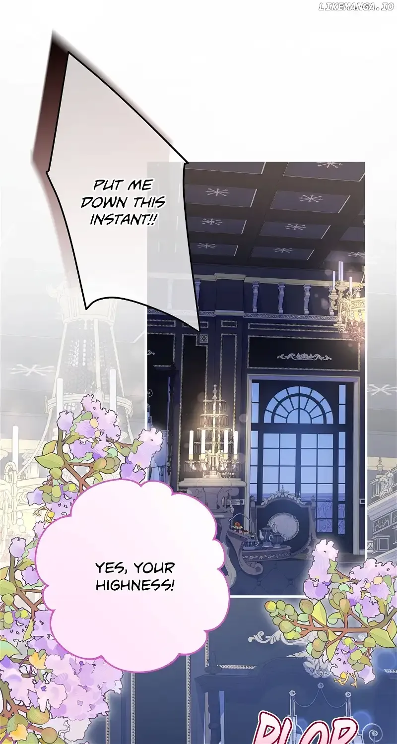 Chapter 35 — page 55