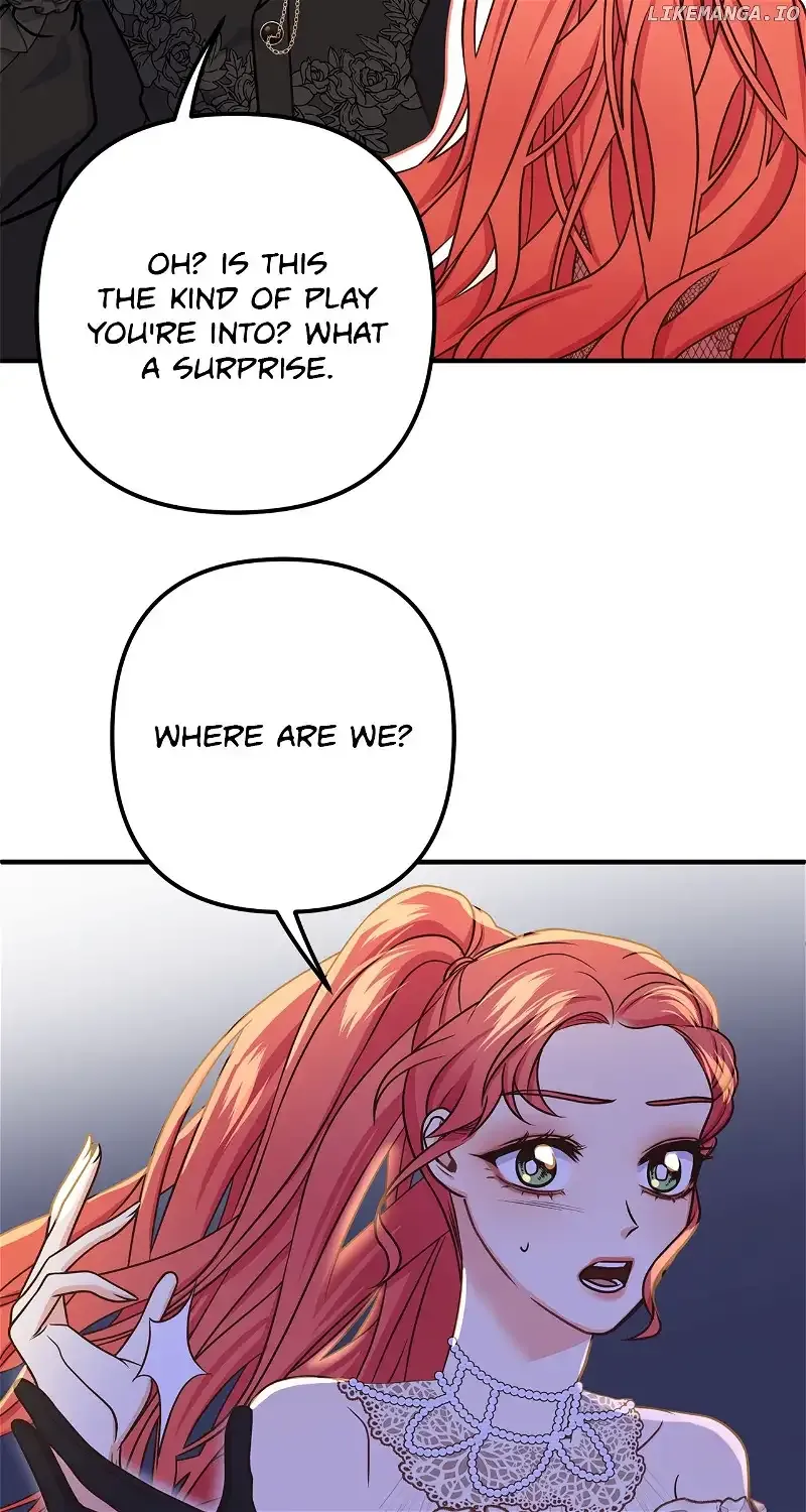 Chapter 35 — page 59