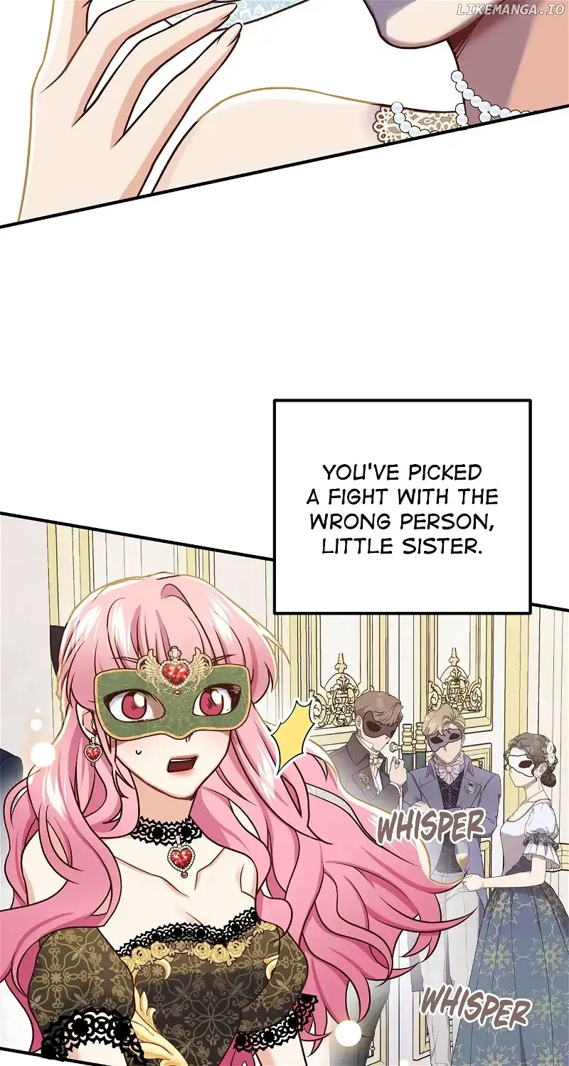 Chapter 35 — page 6