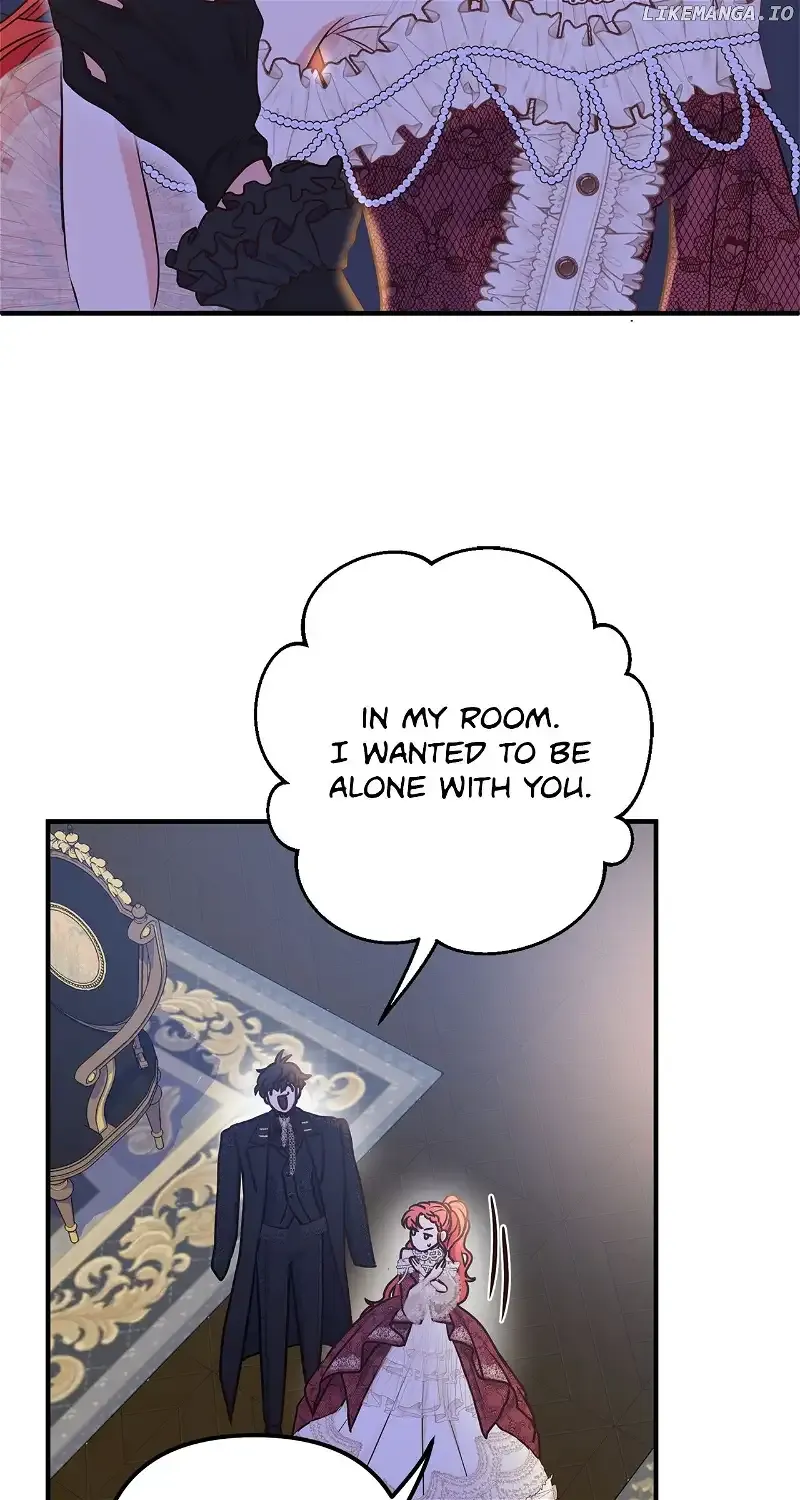 Chapter 35 — page 60