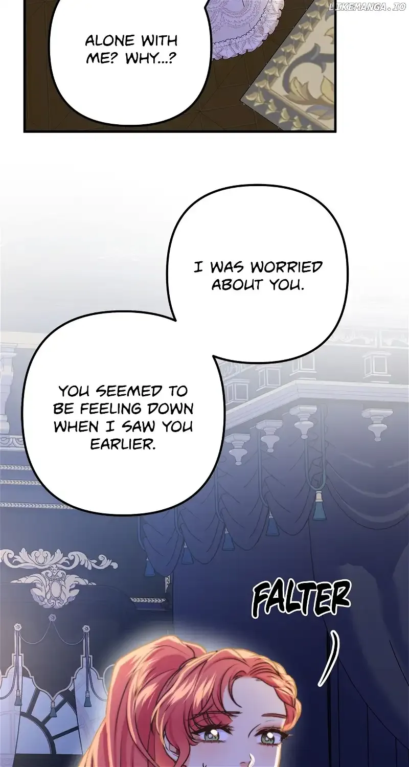 Chapter 35 — page 61