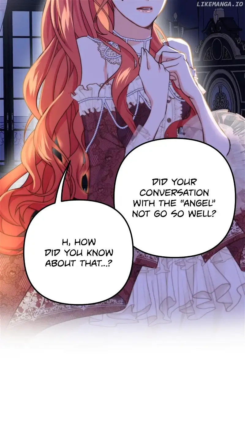 Chapter 35 — page 62