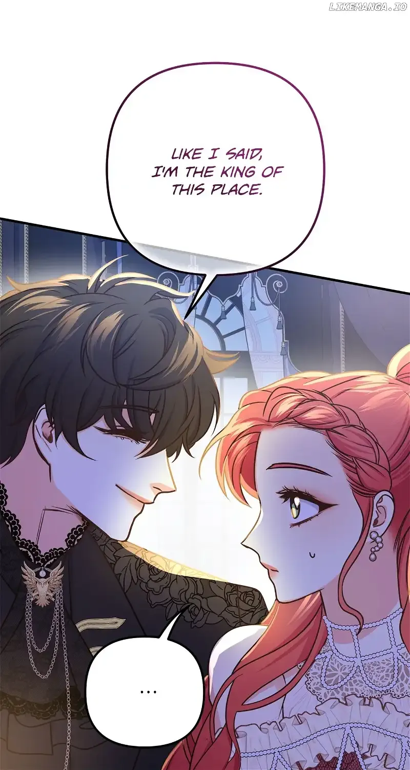 Chapter 35 — page 63