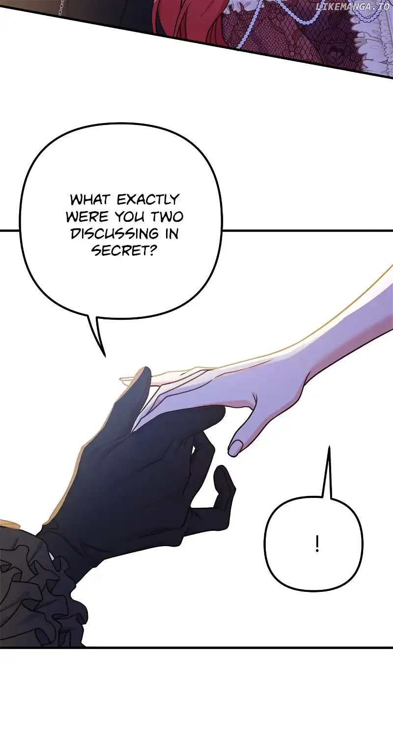 Chapter 35 — page 64