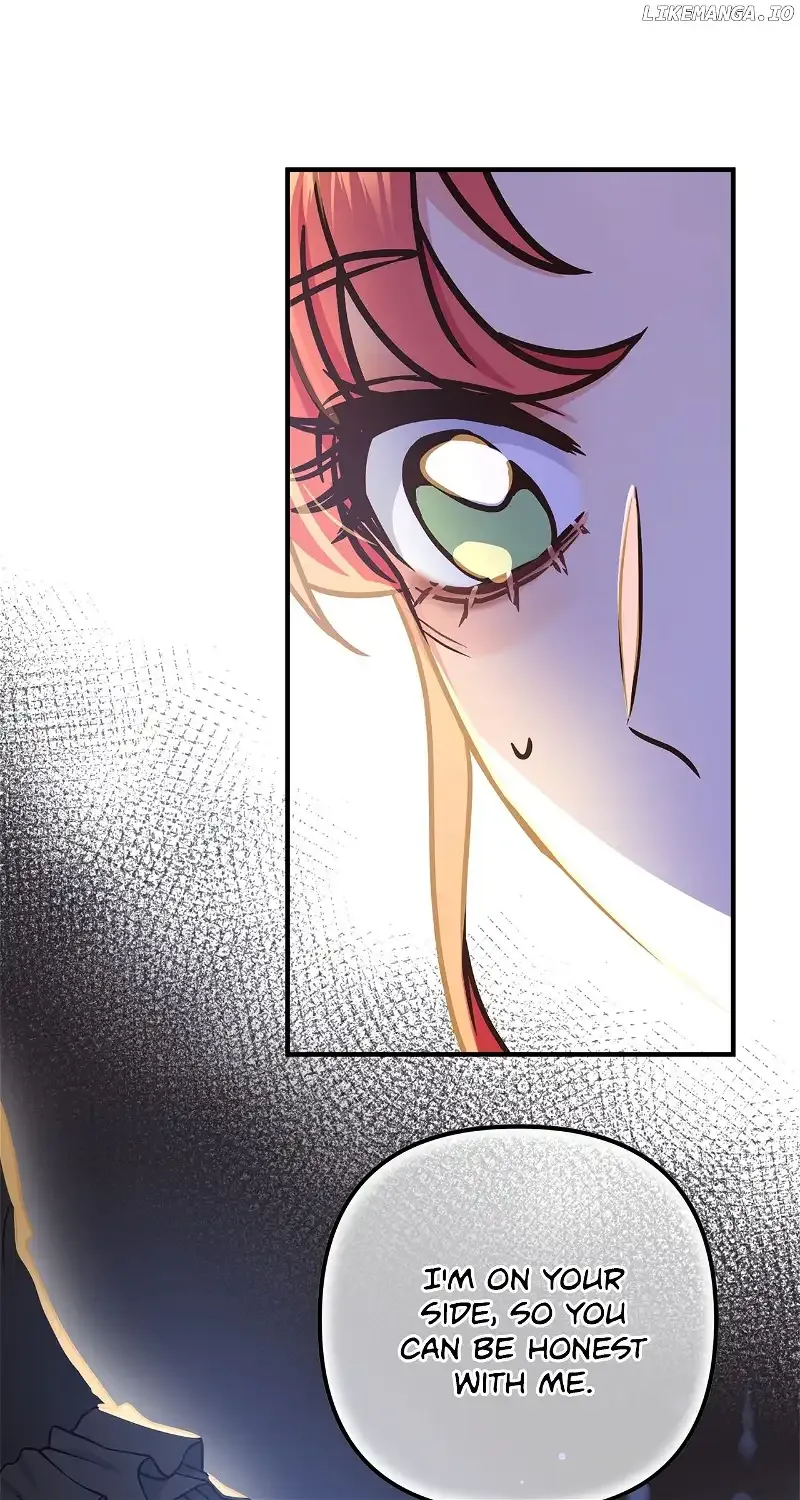 Chapter 35 — page 65