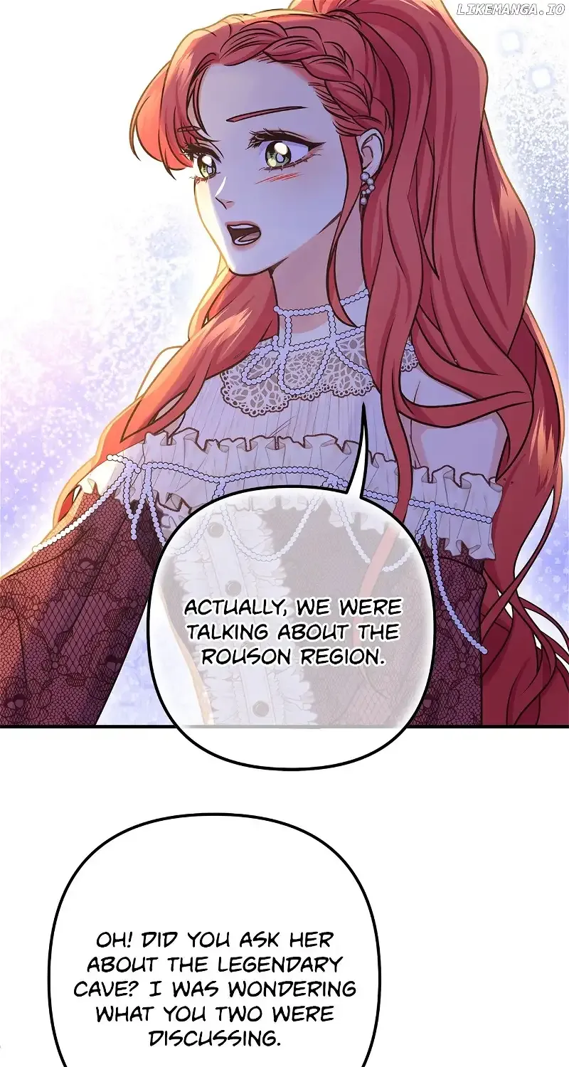Chapter 35 — page 68